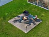 9693 58TH Street - Photo 6