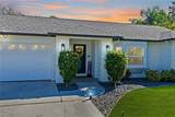9693 58TH Street - Photo 7