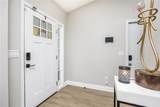 9693 58TH Street - Photo 8