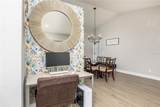 9693 58TH Street - Photo 9