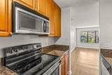 11901 4TH Street - Photo 10