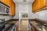 11901 4TH Street - Photo 11