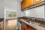 11901 4TH Street - Photo 12