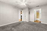 11901 4TH Street - Photo 17