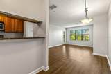11901 4TH Street - Photo 3