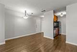 11901 4TH Street - Photo 4