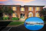 3958 37TH Street - Photo 1