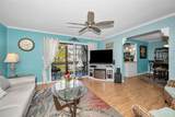3958 37TH Street - Photo 10
