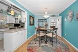 3958 37TH Street - Photo 11