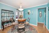 3958 37TH Street - Photo 12