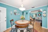3958 37TH Street - Photo 13