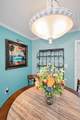 3958 37TH Street - Photo 14