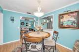 3958 37TH Street - Photo 15