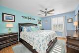 3958 37TH Street - Photo 16