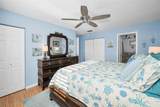 3958 37TH Street - Photo 17
