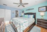 3958 37TH Street - Photo 18