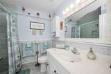 3958 37TH Street - Photo 19