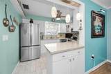 3958 37TH Street - Photo 2