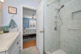 3958 37TH Street - Photo 20
