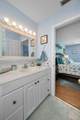 3958 37TH Street - Photo 21