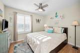 3958 37TH Street - Photo 22