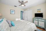 3958 37TH Street - Photo 23