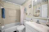 3958 37TH Street - Photo 24