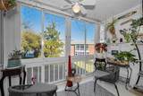 3958 37TH Street - Photo 25