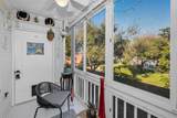 3958 37TH Street - Photo 26