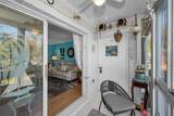 3958 37TH Street - Photo 27