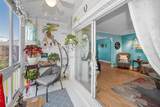 3958 37TH Street - Photo 28
