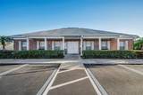 3958 37TH Street - Photo 29