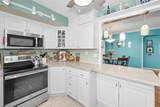 3958 37TH Street - Photo 3