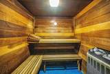 3958 37TH Street - Photo 34