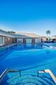 3958 37TH Street - Photo 39