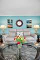 3958 37TH Street - Photo 4