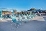 3958 37TH Street - Photo 41