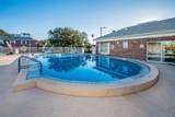 3958 37TH Street - Photo 44