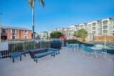 3958 37TH Street - Photo 46