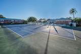 3958 37TH Street - Photo 48