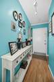 3958 37TH Street - Photo 5