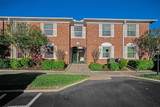 3958 37TH Street - Photo 54