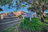 3958 37TH Street - Photo 55