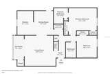 3958 37TH Street - Photo 56