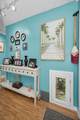 3958 37TH Street - Photo 6