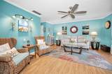 3958 37TH Street - Photo 7