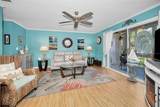3958 37TH Street - Photo 8