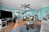 3958 37TH Street - Photo 9