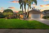 1812 Pine Hill Drive - Photo 1