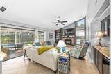 1812 Pine Hill Drive - Photo 10